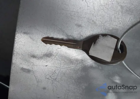 2002 Chrysler Pt Cruiser Limited z USA, uszkodzony, nr VIN 3C8FY68B52T245358